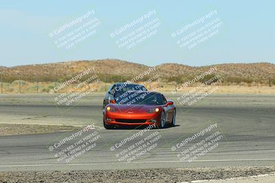 media/May-24-2025-Extreme Speed (Sat) [[067a6f0386]]/Silver Group/Skidpad/
